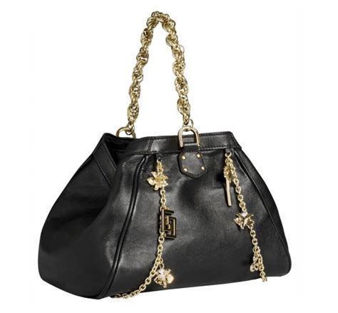 h&m versace leather|h&m indiana online shopping.